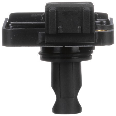 Delphi Mass Air Flow Sensor, Af10617 AF10617